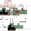 Texture for mikceia Mr Nagito