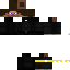 Texture for Guard Kristof
