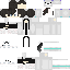 Texture for DestroGaming