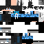 Texture for Sr.Montanelas