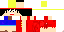 Texture for ffff