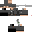 Texture for snas