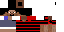 Texture for смимси