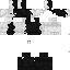 Texture for  TANZiOMEE (Support)