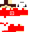 Texture for sadasd