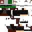 Texture for Bruh 6