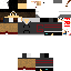 Texture for masterg