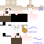 Texture for 藝術家 咩咩
