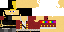 Texture for jakcub