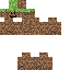 Texture for MR Erdmann