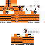 Texture for TupaKot