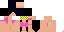 Texture for секси детка