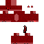 Texture for NcikTheRedFox ERROR
