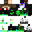 Texture for ыы
