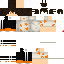 Texture for Span Bogs