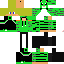 Texture for sfF