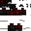Texture for 7