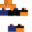 Texture for Simon