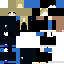 Texture for Me