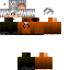 Texture for Vini_2