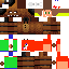 Texture for ujpé
