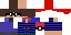 Texture for zachary