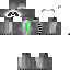 Texture for testMC