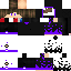 Texture for asdasd