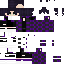 Texture for sheesh