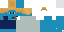 Texture for ZerDzoneSkin