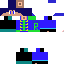 Texture for Rodrigo - Craft Com Pijama