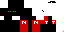 Texture for TNTender