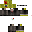 Texture for gfsdgasgfsa