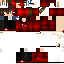 Texture for wr