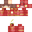 Texture for #Flash 