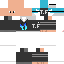 Texture for TTTTT......FFFFFFiiiiiggggghhhhhhtttttteeeeerrrrr