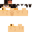 Texture for v3