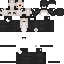 Texture for myBootifulslef