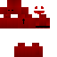Texture for rkt