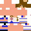 Texture for ひと