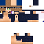 Texture for 202007
