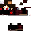 Texture for Cool BOy For Mineimator