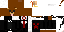 Texture for lTHINKl