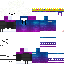 Texture for KAISERREXAR