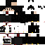 Texture for Michucat543