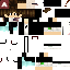 Texture for matheus