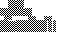 Texture for Checkerboard Man
