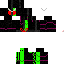 Texture for ww