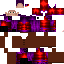 Texture for eee