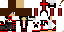 Texture for roxor900